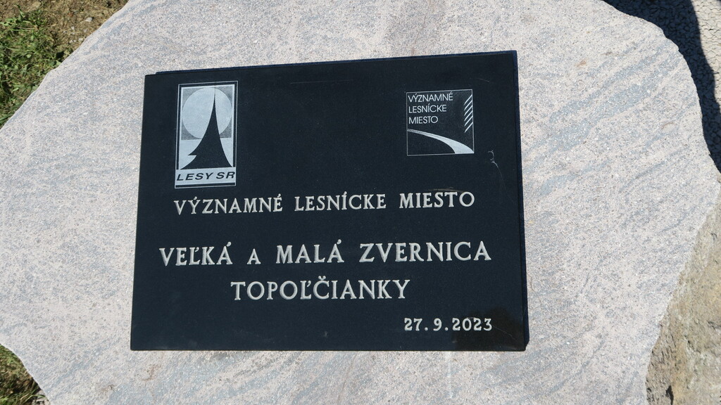 img 6338 | WebJET CMS